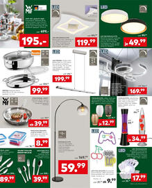 Porta Prospekt woche 50 Seite 3