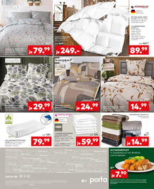 Porta Prospekt woche 50 Seite 4