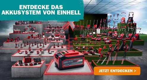 Let's Do It Baumarkt Flugblatt Seite 2