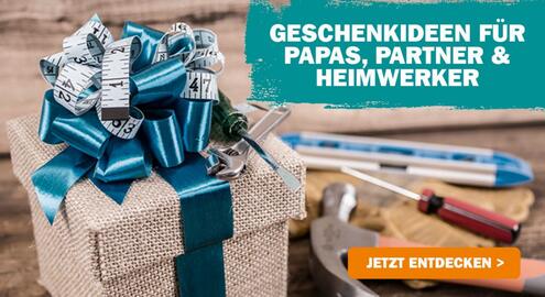 Let's Do It Baumarkt Flugblatt Seite 3