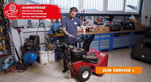 Let's Do It Baumarkt Flugblatt Seite 5