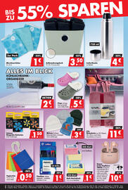 Mäc Geiz Prospekt woche 50 Seite 2