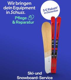Decathlon Prospekt Seite 1