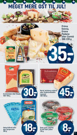 REMA 1000 tilbudsavis uge 50 Side 11