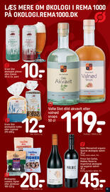 REMA 1000 tilbudsavis uge 50 Side 13