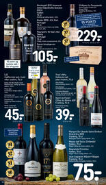 REMA 1000 tilbudsavis uge 50 Side 14