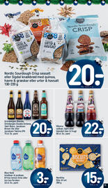 REMA 1000 tilbudsavis uge 50 Side 15