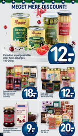 REMA 1000 tilbudsavis uge 50 Side 16