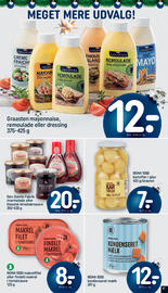 REMA 1000 tilbudsavis uge 50 Side 17