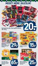 REMA 1000 tilbudsavis uge 50 Side 18