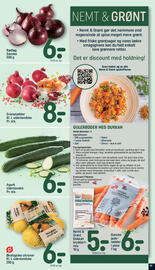 REMA 1000 tilbudsavis uge 50 Side 19