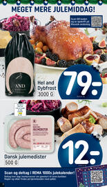 REMA 1000 tilbudsavis uge 50 Side 2