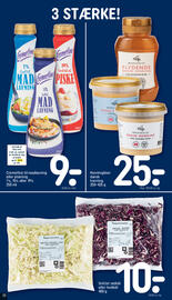 REMA 1000 tilbudsavis uge 50 Side 22