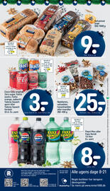 REMA 1000 tilbudsavis uge 50 Side 24