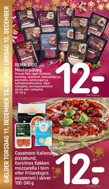 REMA 1000 tilbudsavis uge 50 Side 28