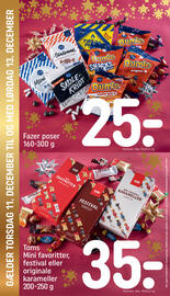 REMA 1000 tilbudsavis uge 50 Side 32