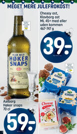 REMA 1000 tilbudsavis uge 50 Side 4