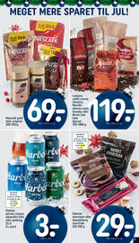 REMA 1000 tilbudsavis uge 50 Side 5