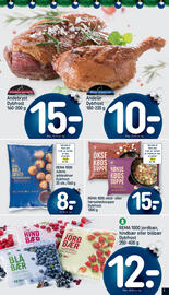 REMA 1000 tilbudsavis uge 50 Side 7