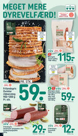 REMA 1000 tilbudsavis uge 50 Side 8