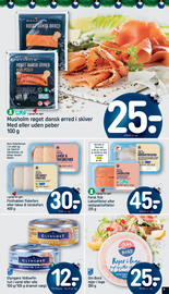 REMA 1000 tilbudsavis uge 50 Side 9