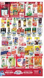 Pick n Pay Hypermarket catalogue Page 2