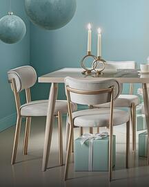 Catálogo Muebles Jamar Página 1