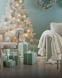 Catálogo Muebles Jamar Página 2