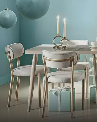 Catálogo Muebles Jamar (válido hasta 31-12)