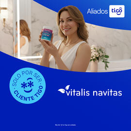 Catálogo Tigo Página 2