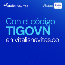 Catálogo Tigo Página 3