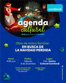 Catálogo Comfandi Página 5