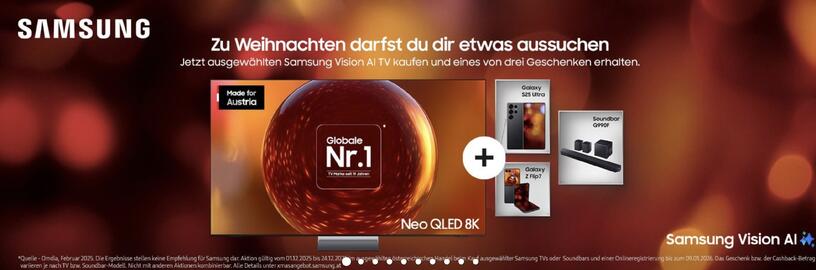 Electronic4you Flugblatt woche 49 Seite 1