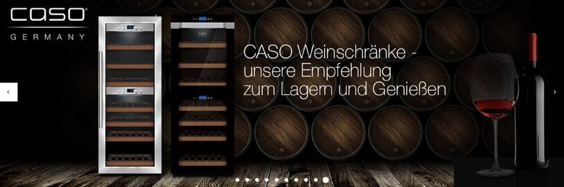 Electronic4you Flugblatt woche 49 Seite 10