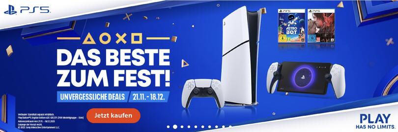 Electronic4you Flugblatt woche 49 Seite 2