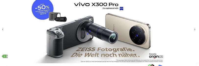 Electronic4you Flugblatt woche 49 Seite 3