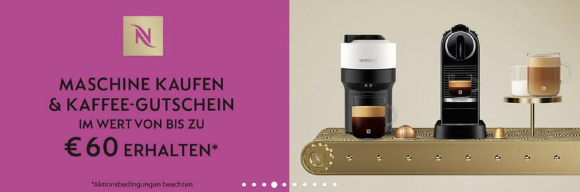 Electronic4you Flugblatt woche 49 Seite 4