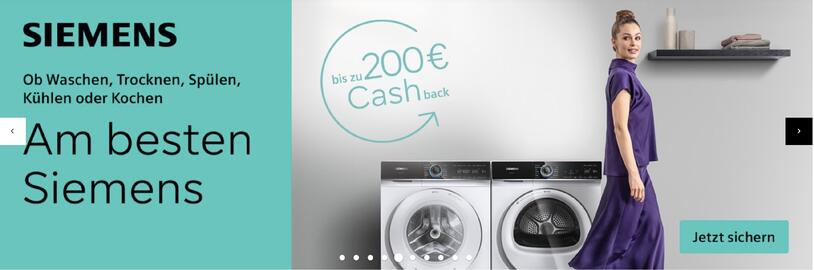 Electronic4you Flugblatt woche 49 Seite 5