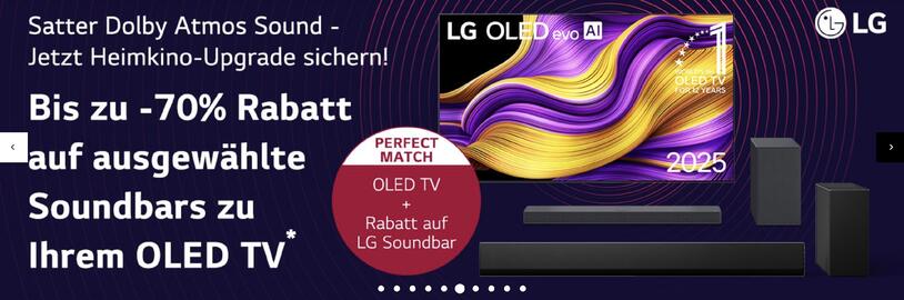 Electronic4you Flugblatt woche 49 Seite 6