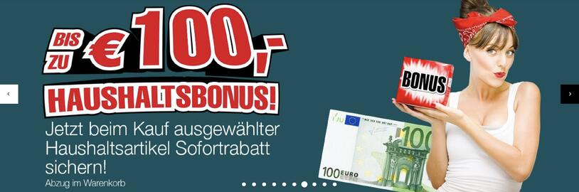 Electronic4you Flugblatt woche 49 Seite 7