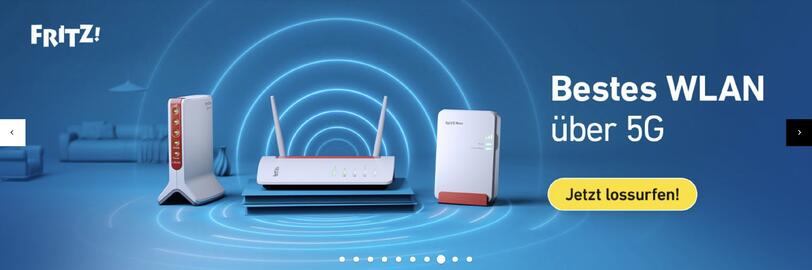 Electronic4you Flugblatt woche 49 Seite 8