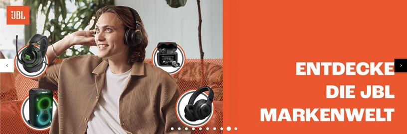 Electronic4you Flugblatt woche 49 Seite 9