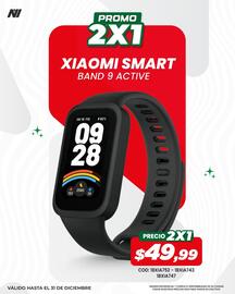 Catálogo Novicompu Página 2