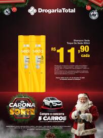 Catálogo Drogaria Total Página 1