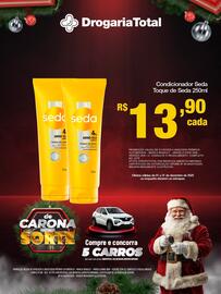 Catálogo Drogaria Total Página 2