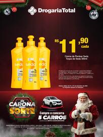 Catálogo Drogaria Total Página 3