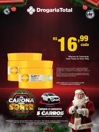 Catálogo Drogaria Total Página 4