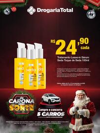 Catálogo Drogaria Total Página 5