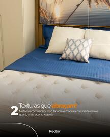 Catálogo Redlar Página 3