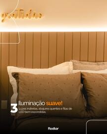 Catálogo Redlar Página 4